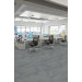 Shaw Run Carpet Tile Ratio Office Scene