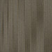 Shaw Contract Legitimate Carpet Tile Sierra 24" x 24" Premium(80 sq ft/ctn)