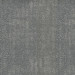 Shaw Source Carpet Tile Optimistic 9" x 36" Premium