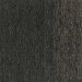 Shaw Step Carpet Tile Charcoal Taupe 24" x 24" Premium(48 sq ft/ctn)