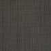 Shaw Contract Angle Up Carpet Tile Brown Bark 24" x 24" Premium(48 sq ft/ctn)