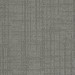 Shaw Contract Angle Up Carpet Tile Slate  24" x 24" Premium(48 sq ft/ctn)