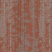 Shaw Suspend Carpet Tile Flora 9" x 36" Premium
