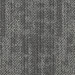 Shaw Suspend Carpet Tile Path 9" x 36" Premium