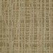 Shaw Technique Carpet Tile - Coffee