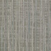 Shaw Technique Carpet Tile - Sumac
