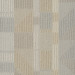 Shaw Think Carpet Tile Clarity 24" x 24" Premium(48 sq ft/ctn)