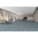 Shaw Turn Carpet Tile Meditate Lobby Scene