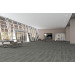 Shaw Turn Carpet Tile Strategy Lobby Scene