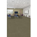 Shaw Tweed Modular Tile Donegal Classroom Scene