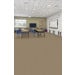 Shaw Tweed Modular Tile Glen Classroom Scene