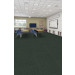 Shaw Tweed Modular Tile Yorkshire Classroom Scene
