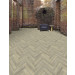 Shaw Uncover Carpet Tile Birch Lobby Scene