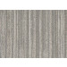 Mohawk Group Blended Twist Carpet Tile Shell 24" x 24"