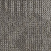 Shaw Kinetic Carpet Tile Silver Lining 24" x 24" Premium