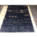Shaw Nylon Carpet Tile Sloan 18" x 36" Premium(45 sq ft/ctn)