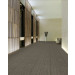 Shaw Intellect Carpet Tile Smarts 24" x 24" Builder(80 sq ft/ctn)