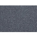 Mohawk Group New Basics III Carpet Tile Smokestack 24" x 24"