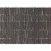 Mohawk Group Posture Carpet Tile Smoky Martini 24" x 24"