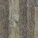 Shaw Endura Plank LVT Smoky Oak 7" (18.68 sq ft/ ctn)