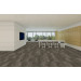 Shaw Structure Carpet Tile Shiny Pebble 24" x 24" Premium(80 sq ft/ctn)