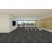 Shaw Structure Carpet Tile Steel Grey 24" x 24" Premium(80 sq ft/ctn)