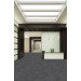 Shaw Suburban Abstract Carpet Tile Subway 24" x 24" Builder(80 sq ft/ctn)