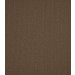 Philadelphia Commercial Color Accents Carpet Tile Suede 24" x 24" Premium