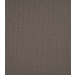 Philadelphia Commercial Color Accents Carpet Tile Light Taupe 24" x 24" Premium