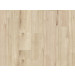 US Floors COREtec 7" x 48" Tulum Hickory Builder(25.68 sq.ft/ctn)