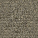 Pentz Diversified Carpet Tile Unique 24" x 24" Premium (72 sq ft/ctn)