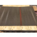 Shaw Overlay Carpet Tile Vawter Hall 18" x 36" Premium(45 sq ft/ctn)