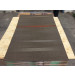 Shaw Overlay Carpet Tile Vawter Hall 18" x 36" Premium(45 sq ft/ctn)