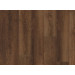 US Floors COREtec 7" Venado Oak Premium(37.82 sq.ft/ctn)