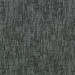 Mannington Commercial Circuit Carpet Tile Video Decoder 24" x 24" Premium (72 sq ft/ctn)