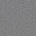 Shaw Gradient Carpet Tile Warm Grey 24" x 24" Premium