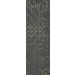Mohawk Group Angled Perception Carpet Tile Wet Cement 12" x 36"