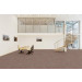 Pentz Blockade Carpet Tile Zone 24" x 24" Premium (72 sq ft/ctn)