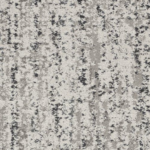 Shaw Knotted Carpet Tile Argan 18