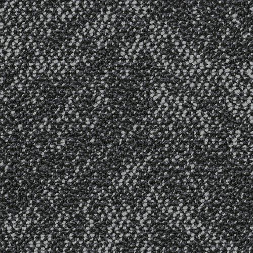 Shaw Rifge Shaw Ridge Carpet Tile Aggregate 9