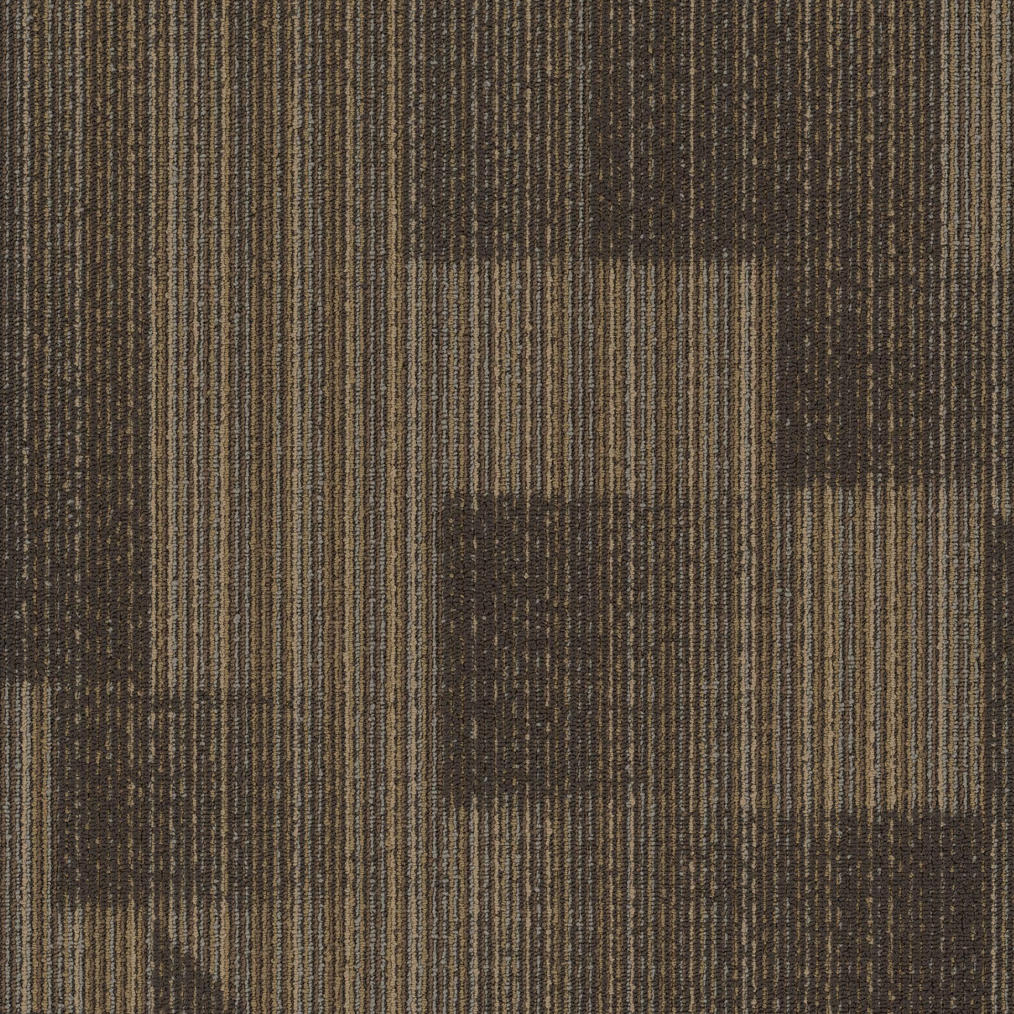 J+J Flooring Skyline Carpet Tile Beacon 24