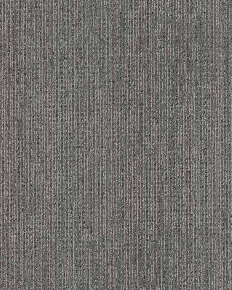 Philadelphia Commercial Cipher Carpet Tile Code 18