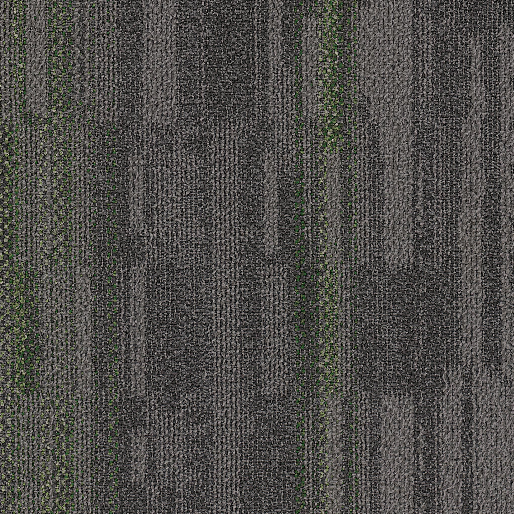 J+J Flooring Analytic Diffuse Carpet Tile Cool Green 18