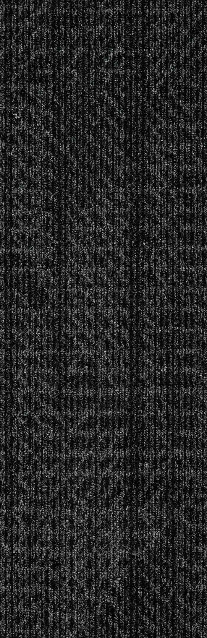 めろんまんページ❗️マッドブラック2BOX Mohawk Group Hidden Dimension Carpet Tile Dark Charcoal 12