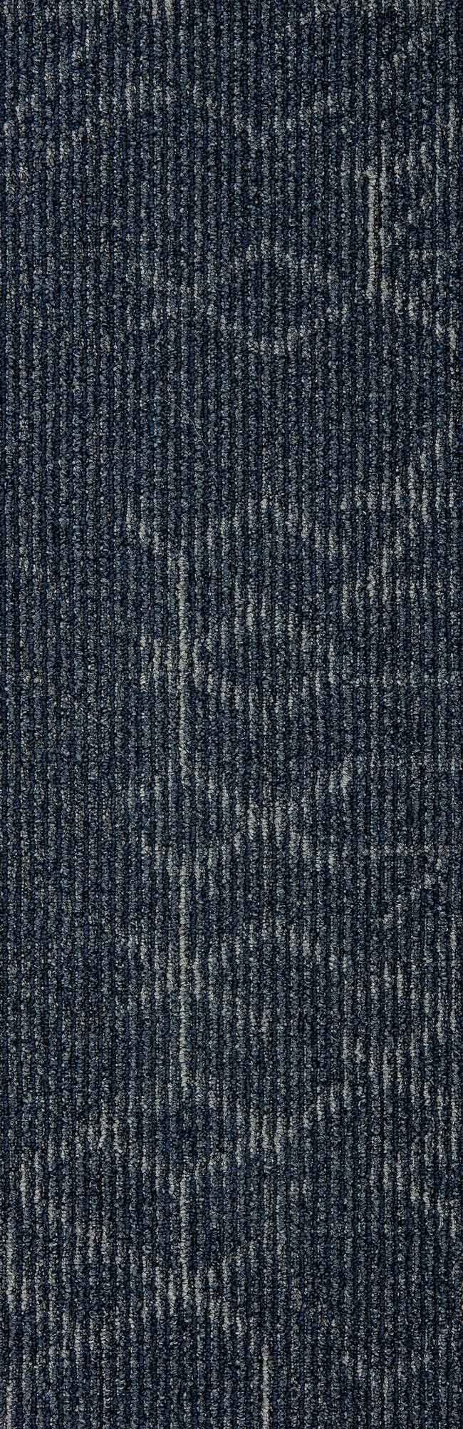 Mohawk Angled Perception Mohawk Group Angled Perception Carpet Tile Indigo Ink 12