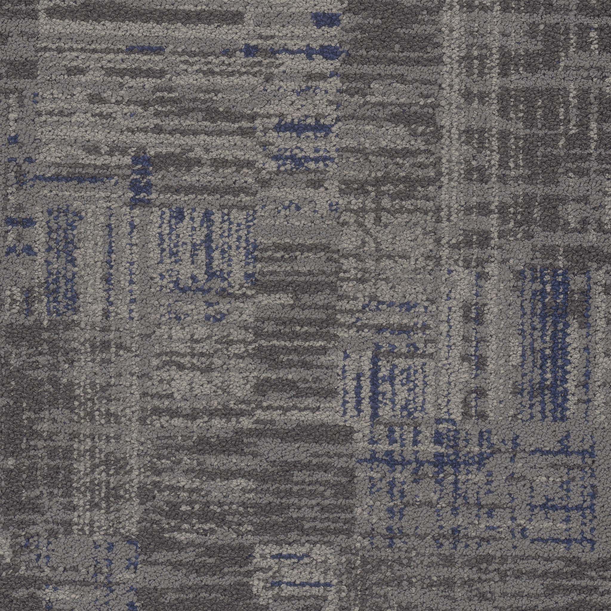 Lapis Reed J+J Flooring Reed Carpet Tile Lapis 18