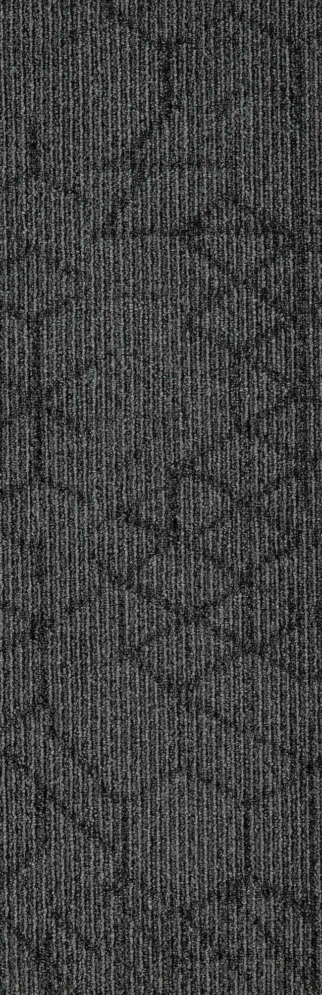 Mohawk Angled Perception Mohawk Group Angled Perception Carpet Tile Metal Grey 12