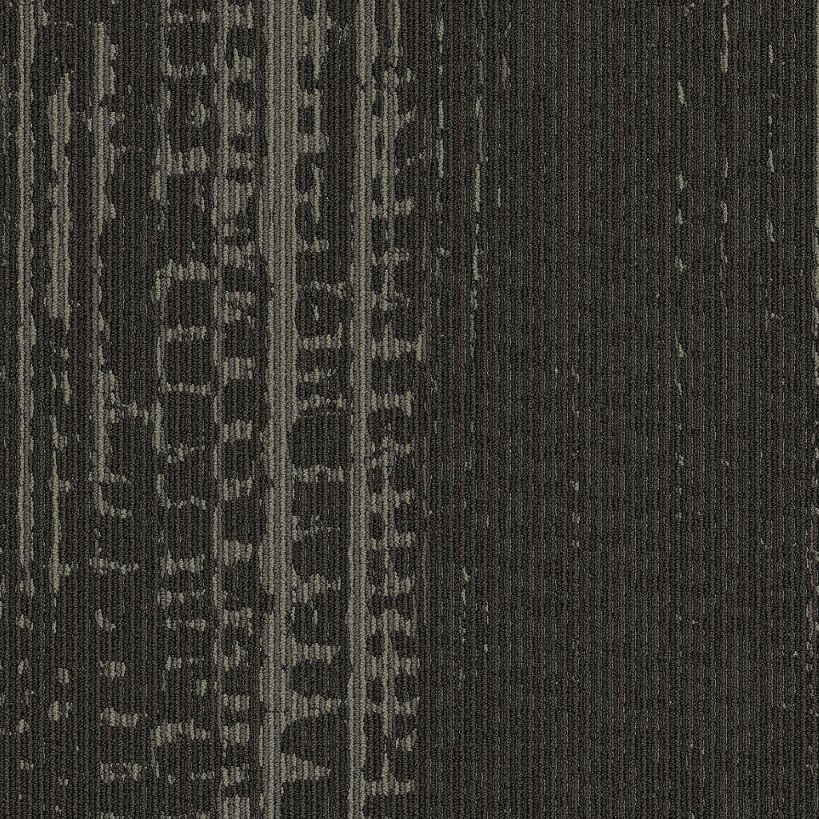 Mohawk Group Ecosphere Carpet Tile Mineral 24