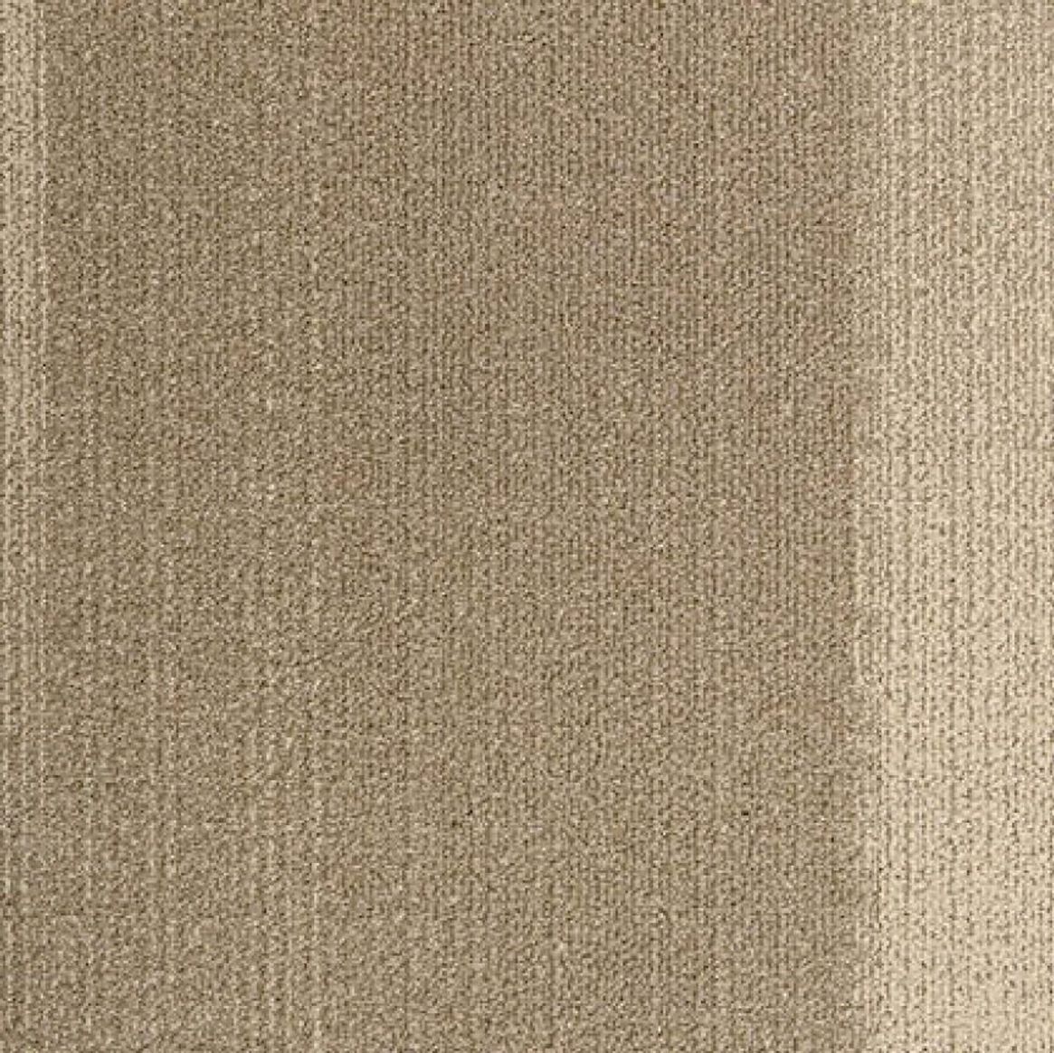 Mired Tile Mannington Commercial Current Carpet Tile Mire 18