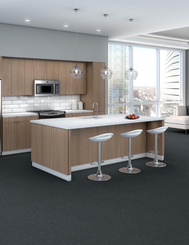 Philadelphia Commercial Profusion Tile Array 24